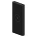 Повербанк Xiaomi Mi Power Bank 3 10000mAh 10W Fast Charge black