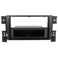Перехідна рамка Suzuki Grand Vitara ACV 281294-02