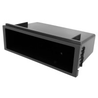 Універсальна кишеня ACV 271000-05