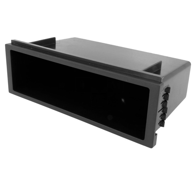 Універсальна кишеня ACV 271000-05