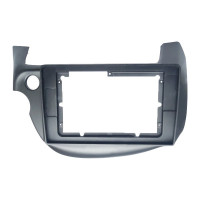 Перехідна рамка Element для Honda Fit 2008-2013 Jazz 2008-2013
