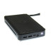 Повербанк Квант WSC29 20000 mAh