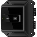 Підсилювач JBL GX-A602