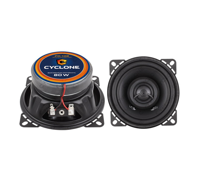 Акустика Cyclone PX-102