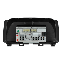 Штатна магнітола Mekede NBT Mazda CX-5 2017 2/32 4G CarPlay