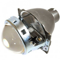 Біксенонова лінза Guarand Q5 D2S D4S 3.0