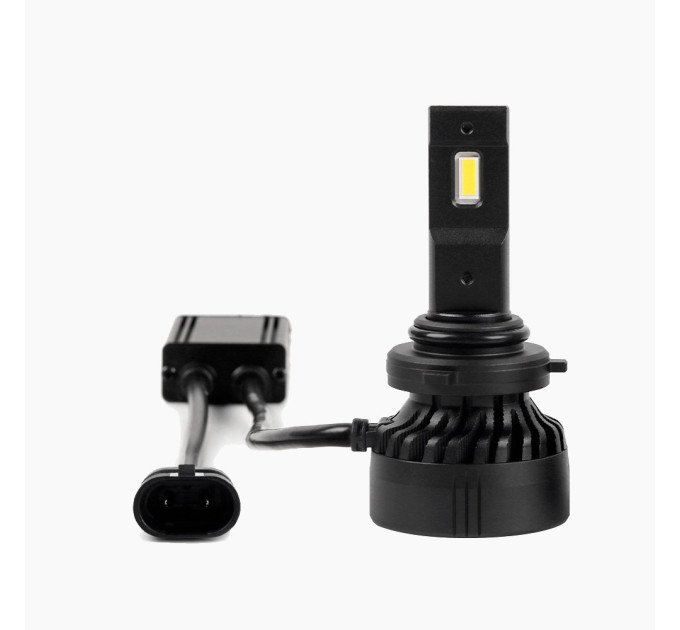 Світлодіодні лампи Prime-X F Pro 9006 (5000K)