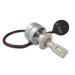 Світлодіодні лампи ALed X D4S 6000K 45W XD4SD06