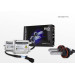 Комплект ксенону Infolight Pro H11 5000К