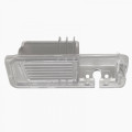 Кріплення для камери GCam CA-9538 Volkswagen, Skoda, Seat