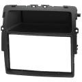 Перехідна рамка Renault Trafic Carav 11-463