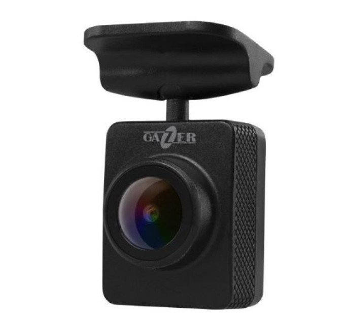 Відеокамера внутрішня Gazer CF730-IN для відеореєстратора Gazer F730