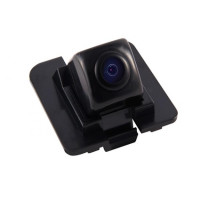 Кріплення для камери Gazer CA210 (Mercedes)