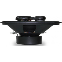 Акустика Cadence QR 969