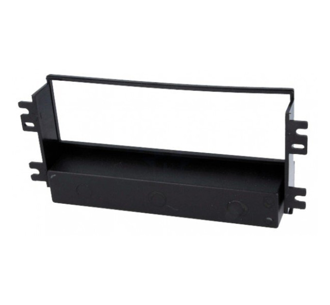 Перехідна рамка KIA Sorento ACV 281178-08