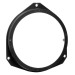 Проставки під динаміки ACV 271230-07 для автомобілів Alfa Romeo, Dacia, Fiat, Nissan, Opel
