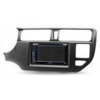 Перехідна рамка KIA Rio CARAV 11-422