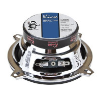 Акустика Kicx STC-502