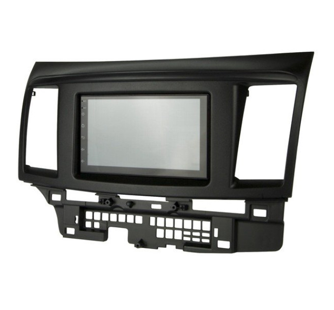 Перехідна рамка Mitsubishi Lancer X AWM 781-24-108
