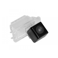 Камера в ручку багажника Gazer CC2010-C2Z Jaguar