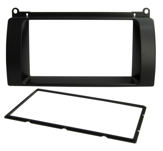 Перехідна рамка Rover 75 AWM 781-28-106