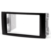 Перехідна рамка Volkswagen Touareg, Multivan Carav 08-008