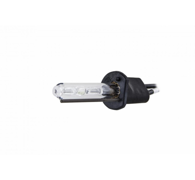 Комплект ксенону Infolight Expert Pro H1 4300K+Pro