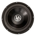 Сабвуфер DLS Perfomance MCW10