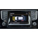 Парктронік AudioSources Inter-Park8 для Skoda/VW