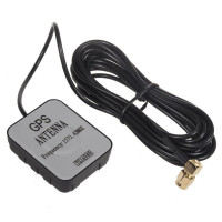 Автомагнітола Blaupunkt Santa Cruz 370