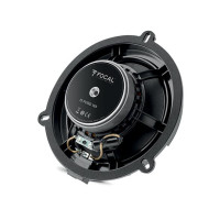 Акустика Focal IS FORD 165