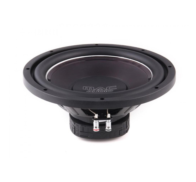 Сабвуфер Mac Audio Edition Sub 300