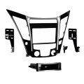 Перехідна рамка Hyundai Sonata, i45 Metra 99-7342