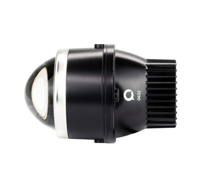 Світлодіодні лінзи DriveX Bi Led HL1 2,5
