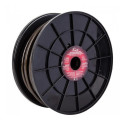 Кабель міжблочний Kicx RCA-0230B-30m