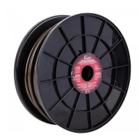 Кабель міжблочний Kicx RCA-0230B-30m