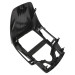 Перехідна рамка Element Hyundai i30 (FD) 2008-2011 Auto AC