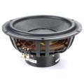 Сабвуфер Morel ULTIMO TITANIUM SC 122