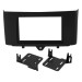 Перехідна рамка Smart ForTwo Metra 95-8720B