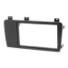 Перехідна рамка Volvo S60, V70, XC70 CARAV 11-558