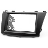 Перехідна рамка Mazda 3, Axela Carav 11-082