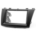Перехідна рамка Mazda 3, Axela Carav 11-082