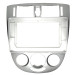 Перехідна рамка Chevrolet Lacetti, Nubira AWM 981-10-059