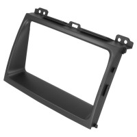 Перехідна рамка Toyota Land Cruiser Prado 120, Lexus GX 470 AWM 781-07-055