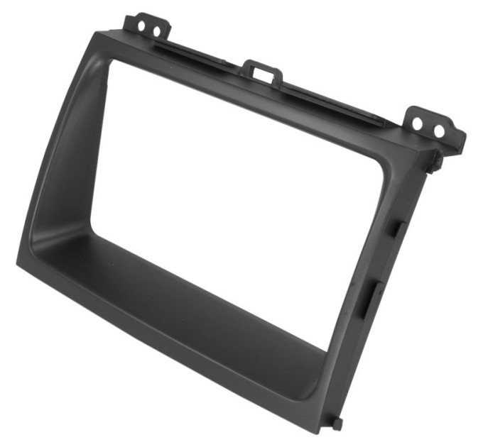 Перехідна рамка Toyota Land Cruiser Prado 120, Lexus GX 470 AWM 781-07-055