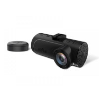 Відеореєстратор Gazer F730