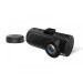 Відеореєстратор Gazer F730