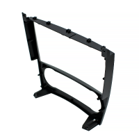Перехідна рамка Element для Mercedes-Benz C-Class W203 2005-2009 C209 2005-2009