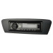 Перехідна рамка Renault Scenic ACV 281250-08