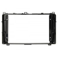 Перехідна рамка Toyota Corolla AWM 981-07-070